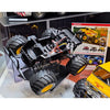 Tamiya 58755 Lunch Box Evo RC Kit
