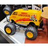Tamiya 58755 Lunch Box Evo RC Kit