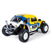 Tamiya 1/9 VW Dune Beetle Cross (BB-02)