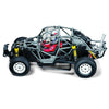 Tamiya 1/9 VW Dune Beetle Cross (BB-02)