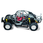Tamiya 1/9 VW Dune Beetle Cross (BB-02)