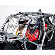 Tamiya 1/9 VW Dune Beetle Cross (BB-02)