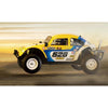 Tamiya 1/9 VW Dune Beetle Cross (BB-02)