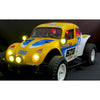 Tamiya 1/9 VW Dune Beetle Cross (BB-02)