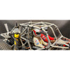 Tamiya 1/9 VW Dune Beetle Cross (BB-02)