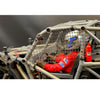 Tamiya 1/9 VW Dune Beetle Cross (BB-02)