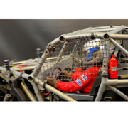 Tamiya 1/9 VW Dune Beetle Cross (BB-02)