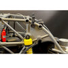 Tamiya 1/9 VW Dune Beetle Cross (BB-02)