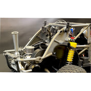 Tamiya 1/9 VW Dune Beetle Cross (BB-02)