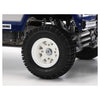 Tamiya 58759 Ford F-150 Ranger XLT RC Kit