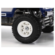 Tamiya 58759 Ford F-150 Ranger XLT RC Kit