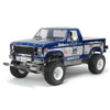 Tamiya 58759 Ford F-150 Ranger XLT RC Kit