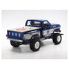 Tamiya 58759 Ford F-150 Ranger XLT RC Kit