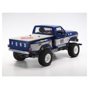 Tamiya 58759 Ford F-150 Ranger XLT RC Kit