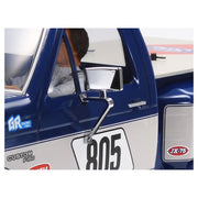 Tamiya 58759 Ford F-150 Ranger XLT RC Kit