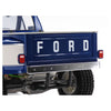 Tamiya 58759 Ford F-150 Ranger XLT RC Kit