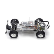 Tamiya 58759 Ford F-150 Ranger XLT RC Kit