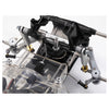 Tamiya 58759 Ford F-150 Ranger XLT RC Kit