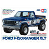 Tamiya 58759 Ford F-150 Ranger XLT RC Kit