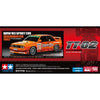Tamiya 58760 1/10 Tamiya BMW M3 Sport EVO JGR 92 (TT-02)