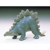 Tamiya 60202 Stegosaurus Stenops Dinosaur