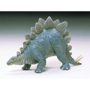 Tamiya 60202 Stegosaurus Stenops Dinosaur