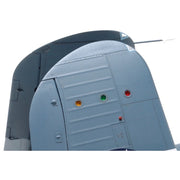 Tamiya 60324 1/32 Vought F4U-1 Corsair Birdcage