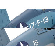 Tamiya 60324 1/32 Vought F4U-1 Corsair Birdcage