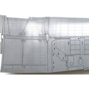 Tamiya 60324 1/32 Vought F4U-1 Corsair Birdcage