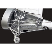 Tamiya 60324 1/32 Vought F4U-1 Corsair Birdcage