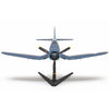 Tamiya 60324 1/32 Vought F4U-1 Corsair Birdcage