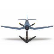 Tamiya 60324 1/32 Vought F4U-1 Corsair Birdcage