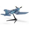 Tamiya 60324 1/32 Vought F4U-1 Corsair Birdcage