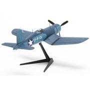 Tamiya 60324 1/32 Vought F4U-1 Corsair Birdcage
