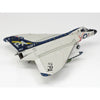 Tamiya 60741 1/72 Douglas F4D-1 Skyray