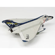 Tamiya 60741 1/72 Douglas F4D-1 Skyray
