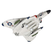 Tamiya 60741 1/72 Douglas F4D-1 Skyray