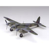 Tamiya 60753 1/72 DH Mosquito B Mk.4/ PB Mk.4