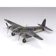 Tamiya 60753 1/72 DH Mosquito B Mk.4/ PB Mk.4