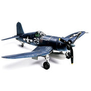 Tamiya 60775 1/72 F4U-1A Corsair