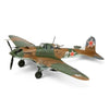 Tamiya 60781 1/72 Ilyushin IL-2 Shturmovik