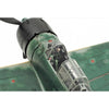 Tamiya 60785 1/72 Mitsubishi A6M3/3a Zero Fighter Model 22 Zeke