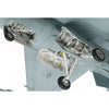 Tamiya 60786 1/72 Lockheed Martin F16 Fighting Falcon