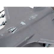 Tamiya 60792 1/72 Lockheed Martin F-35A Lightning II