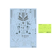 Tamiya 60792 1/72 Lockheed Martin F-35A Lightning II