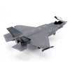 Tamiya 60792 1/72 Lockheed Martin F-35A Lightning II