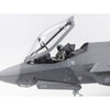 Tamiya 60792 1/72 Lockheed Martin F-35A Lightning II