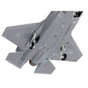 Tamiya 60792 1/72 Lockheed Martin F-35A Lightning II