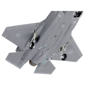 Tamiya 60792 1/72 Lockheed Martin F-35A Lightning II