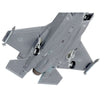 Tamiya 60792 1/72 Lockheed Martin F-35A Lightning II